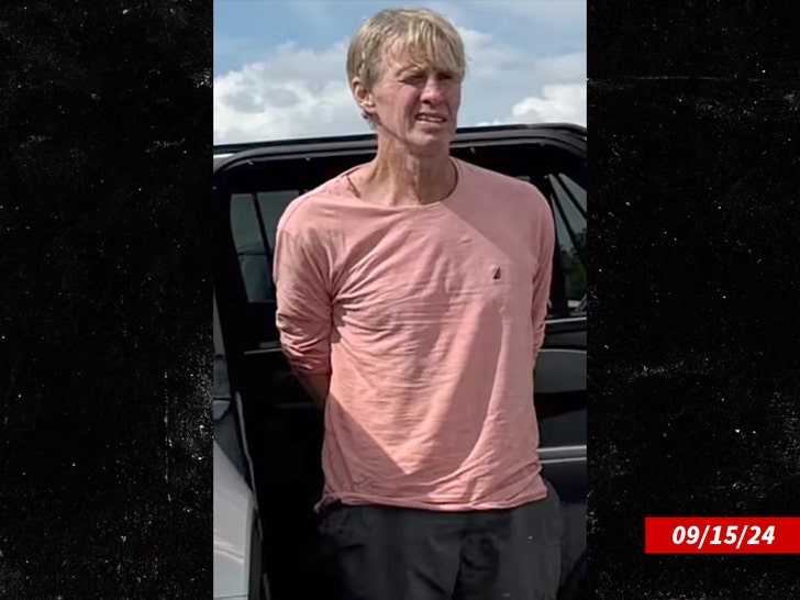 59516347dd8847588a66004fa186302c_md ryan routh arrest 3