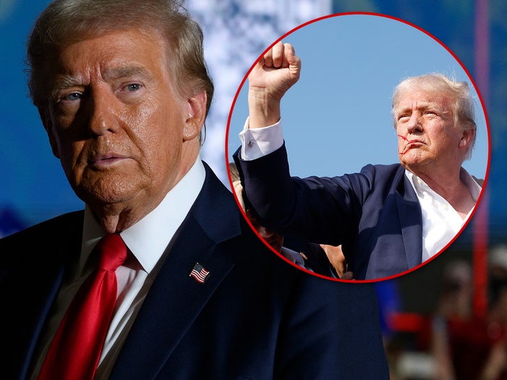 595ce361f0324078ab3723ff8a079b23_md donald trump main getty comp