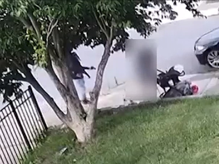 071924_philadelphia_police-sg1