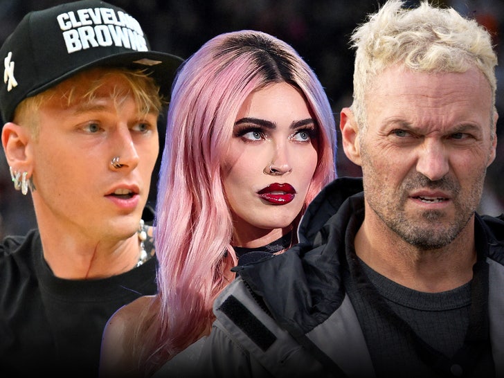 5960817bd1bc40e9813c8f83623ccf39_md mgk megan fox brian austin green