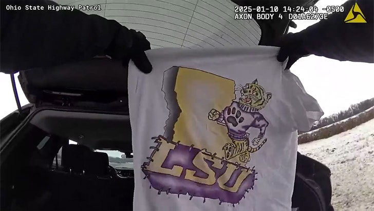 596d3b6c451d46a2b8cd421555e10f96_md 012225-chilean-bodycam-trunk