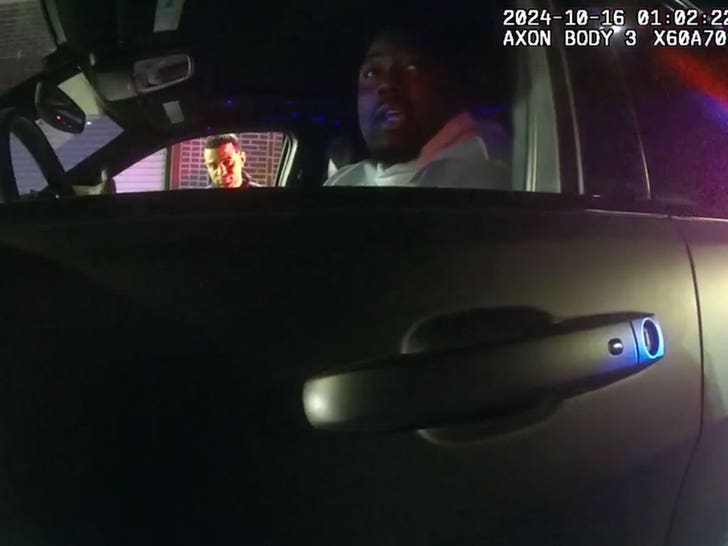 597490edde5442a2b83e2d29582113ee_md Christian Barmore