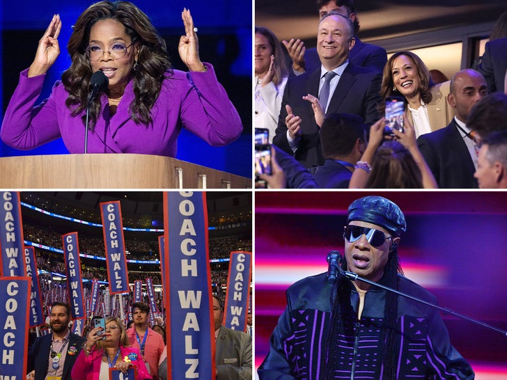 59993e671cec4e14a4e4add72cb4657a_md Democratic National Convention Day 3