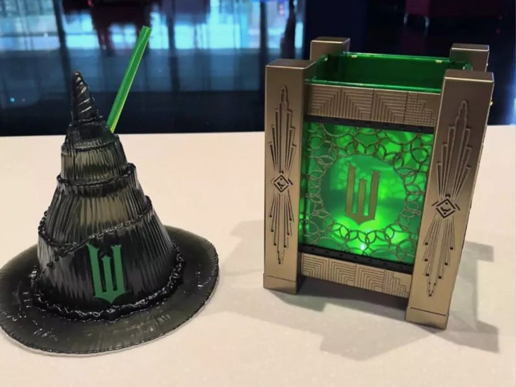 59a5e6e98cb34303bf67e02ab849b208_md 1122-Wicked-Merch-SUB-3