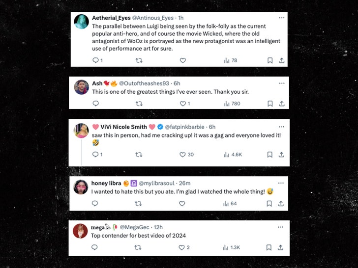 59cbab4a765c49e8a2e617161bcf3925_md luigi mangione impression 1