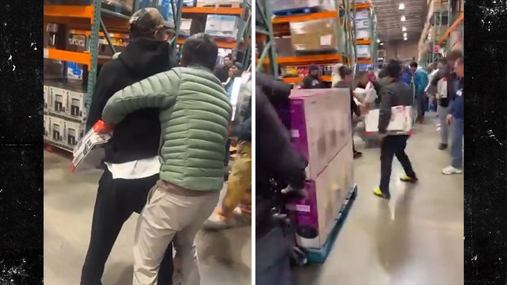 5a09ca6336114ef6887dafdf751834eb_md 011725_costco_pokemon_fight_kal