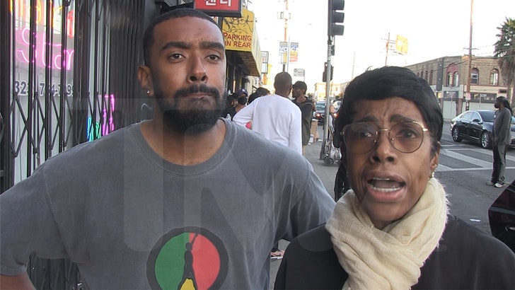 5a0c84a760fa412297076c67408910e0_md 011325_sheryl_lee_ralph_etienne_maurice_kal