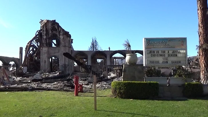 5a3976c60c864f6ea2298e4f673d9d5c_md 012225_garner_church_kal