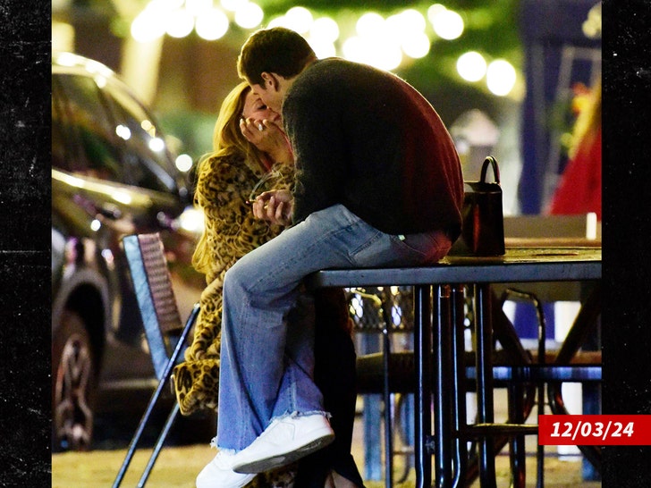 5a691a56184b4d99bd5d69d900386f6c_md gleb savchenko brooks nader confirm their romance