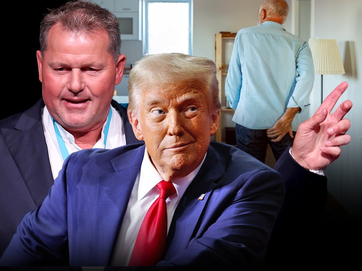 5a69b8fdd2d2461d842dbb91952c4286_md donald trump and roger clemens getty 1