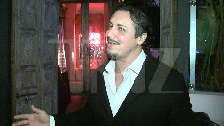 5ab7c2338395410d89c9a14162b8f6d7_md 112824-peter-madrigal-kal