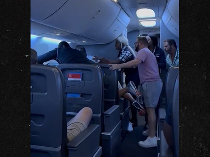 100424-american-airlines-primary