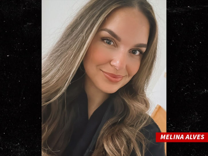 5ade922001164495b4b75675b137d471_md Melina Alves