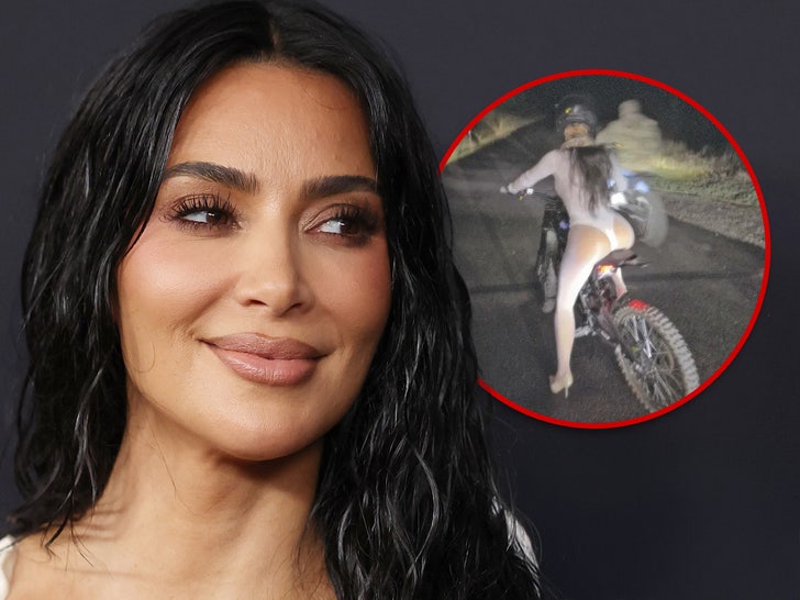 5af84ced58634cadb6aa96b9bad7aab6_md kim kardashian getty instagram