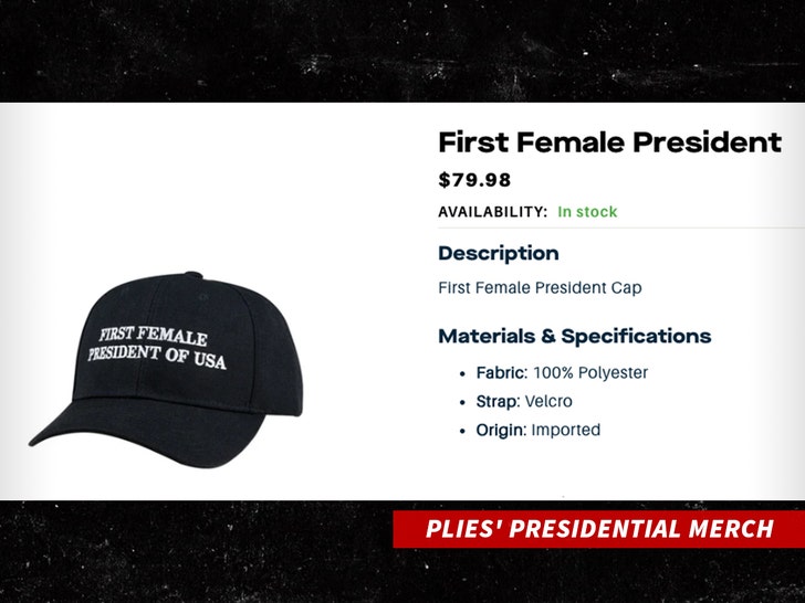 5af971e947ac43e2b25aa03f1387de81_md piles