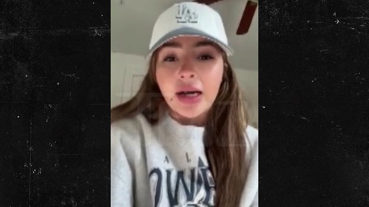 5b1b566307fe4f2a93a246373d4cdf2b_md 011425_sophia_ross-lessons-kal