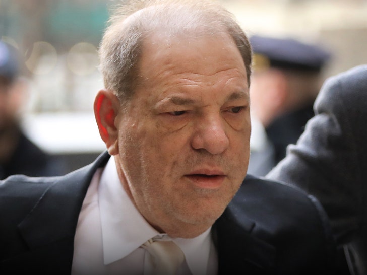 5b63bba2b23747d5830f02fd70567d60_md harvey weinstein