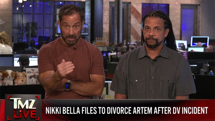 5b81228241924d95a235997bf283a89b_md-1 091224_tmz_live_nikki_artem_kal