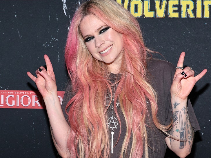 5b831c9c7ddb496b8b924c8ca563fdd8_md avril lavigne