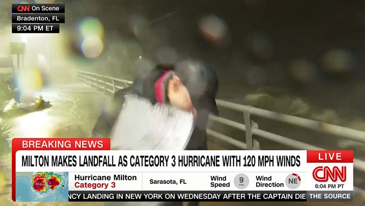 101024_anderson_cooper_kal