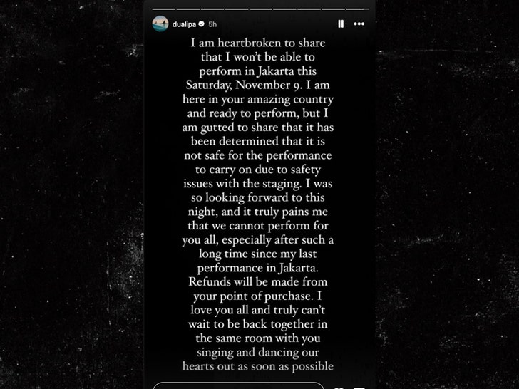 5bb05b3abee34721a42b188cec76e976_md dua lipa insta 1