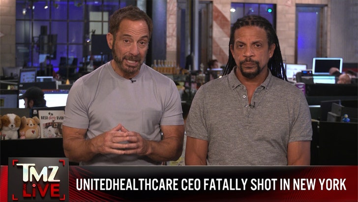 5bbeedfdc66d4d9ea4c26ba66de2c2ba_md-3 120524_tmz_live_uhc_ceo_kal