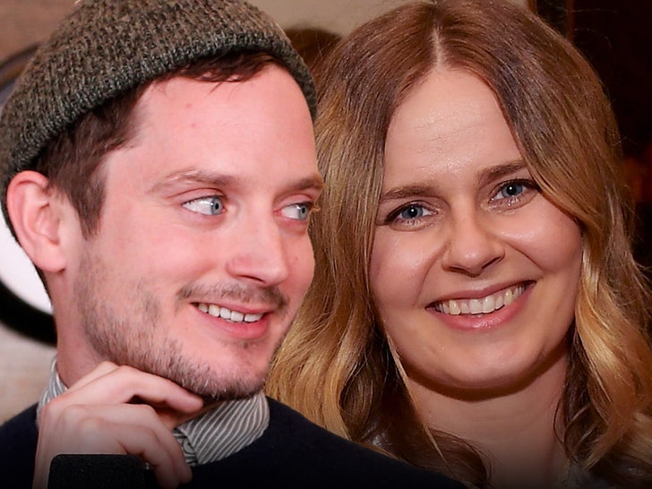 5bc2cd068e4b404eb95f3d9f73e3b706_md elijah wood mette marie kongsved