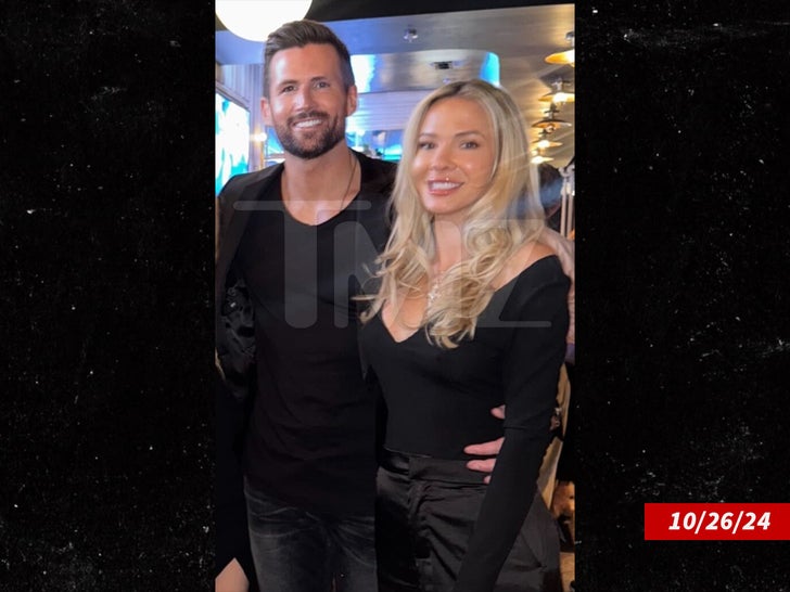 5bce2911eff14db8b1d297dc7b5a2e88_md 1114 tmz Brittany Wisniewski and Rocky Hawkins swipe