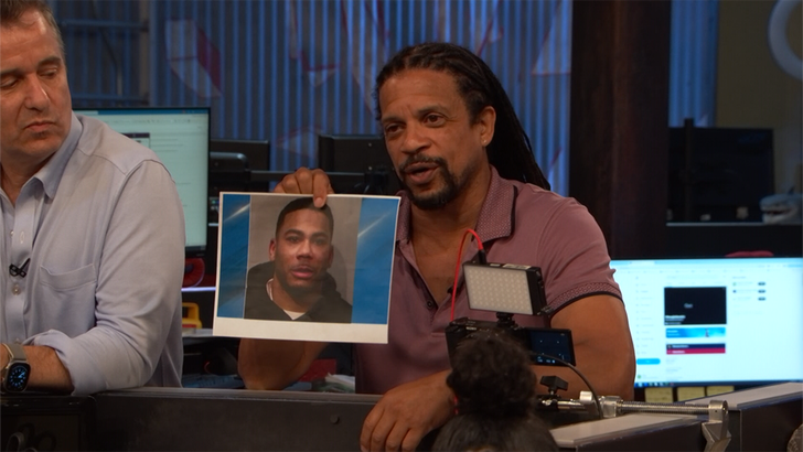 5bddf76b8b54482a9ae6be29d6817f20_md 080824_tv_clips_nelly_arrested.01_00_18_27.Still002