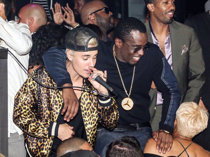 5be9758ad1664ed29a6a5d00a14ba99e_md 1004-Justin-Bieber-Diddy-Together-Sub2