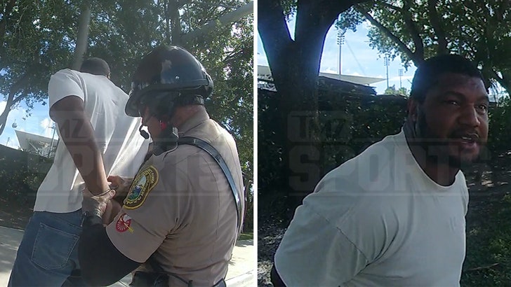 090924_tyreek_hill_arrest_campbell_kal