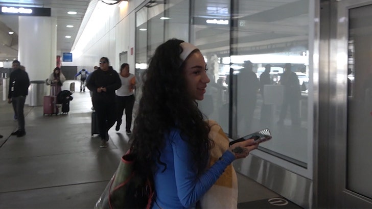 5bf5bcc5b482437d855eeed661f7182c_md 112524-bhad-bhabie-kal