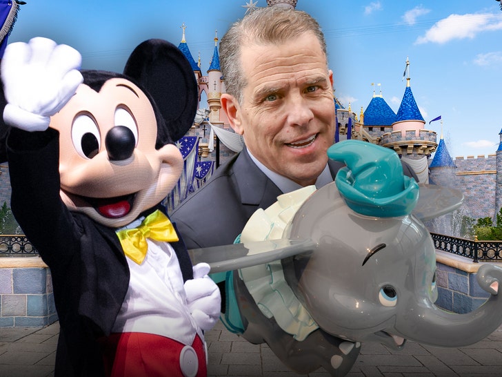 5bfb58099def474db01f065821e723b3_md hunter biden