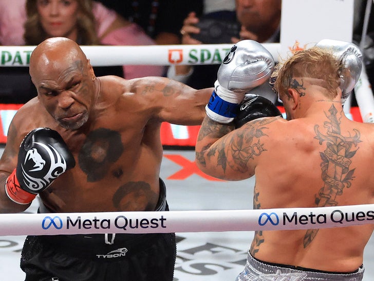 5c0684258fef43cab4ede99afb95c2bb_md 1115 mike tyson jake paul getty 2