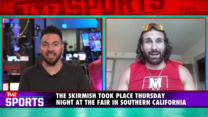 081624_tmz_sports_haney_kal_v2