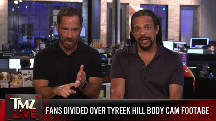 5c2aa96d0407408a93031e54a96d2f1b_md 091024_tmz_live_tyreek_kal