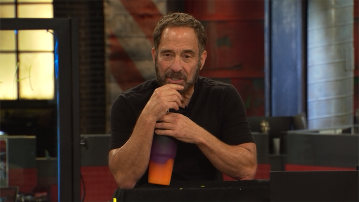 5c3073d6df54414eab9c808a697f1cd1_md spencer pratt