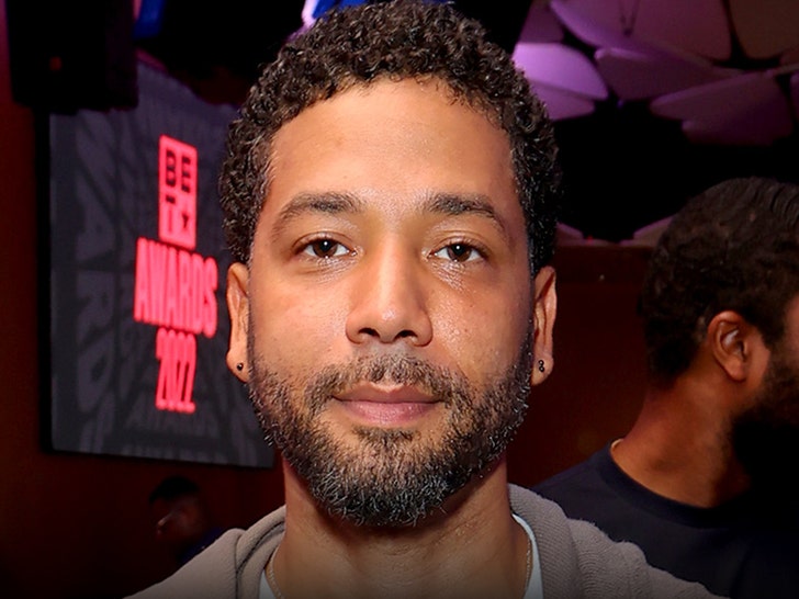 5c316a8872074a999331900b1f661357_md jussie smollet
