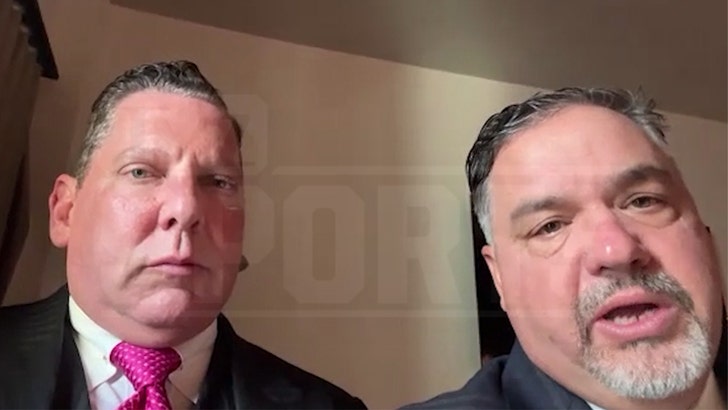 5c3ff98d18d644ac853c24fa61fffd7c_md 123024-kenneth-rosenfeld-allen-sawyer-kal