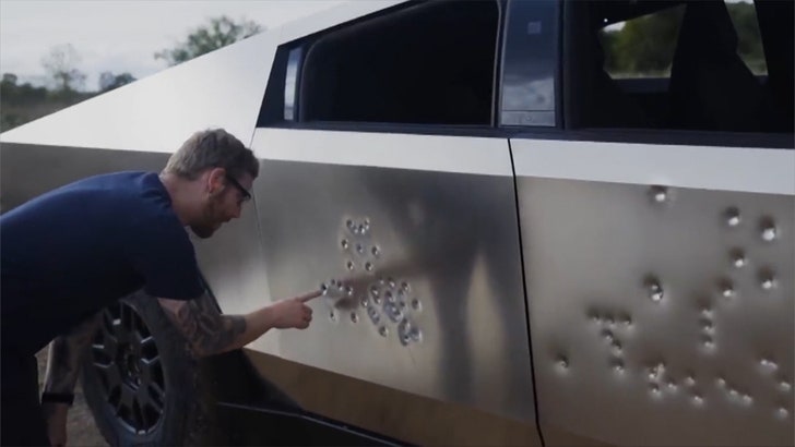 5c54eeebcf834997959d3421be6d18fe_md 110624_elon_musk-kal