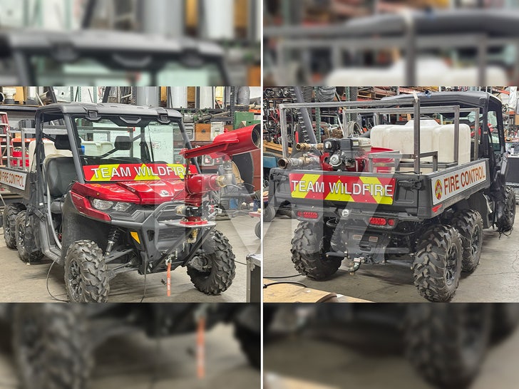 5c5b98b057e54d05ad4f2a89b30fb8df_md team wildfire truck split sub handout