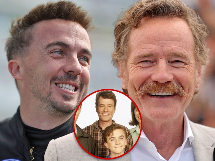 5caca82d57f048629b011b8d353b541e_md frankie muniz bryan cranston malcolm in the middle