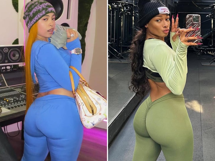 5cc8c29d3bc947229bd79c0ad67e68fe_md 1212-Beanie-Babes-Sub1