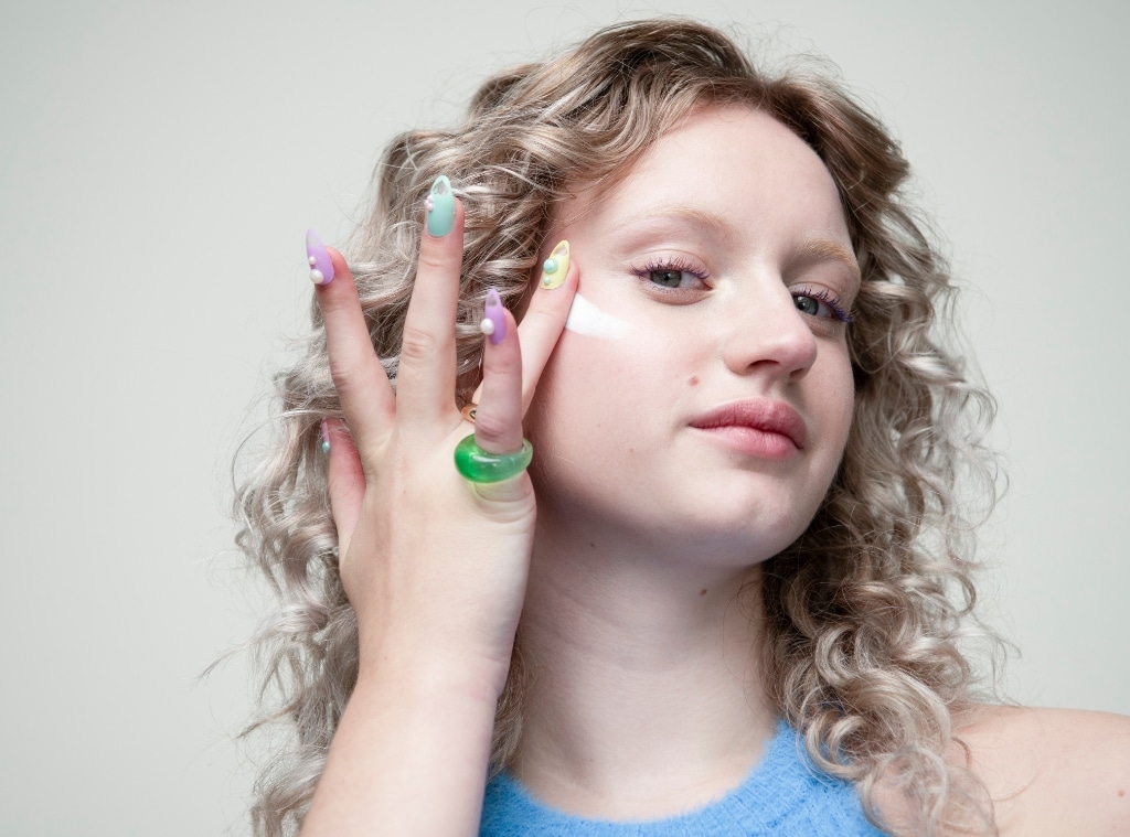 Shop Amazon Big Spring Sale Eye Creams.jpg