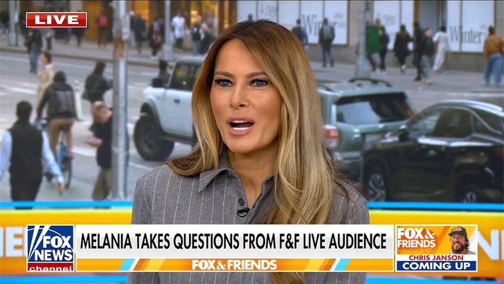 5d1486bd0aa84f14a72a8fc2ba37ac4d_md 102924_melania_trump_pro_choice_kal