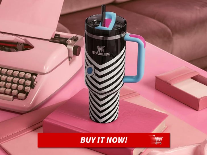 5d32cb37ead947c2a7ce3f56173652e6_md 1959-Original-Quencher-40-Oz-MAIN