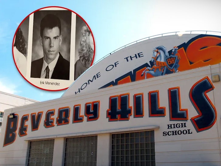 5d4baa50f6b0410b82fc4f60cba04fda_md erik menendez beverly hills hs getty 1