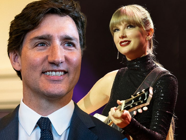 5d5eec64ab9b4d578eb1419717897927_md justin trudeau taylor swift