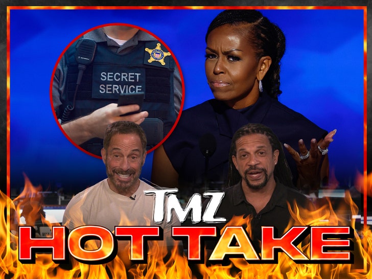 5d5fda0834f94de89f9660ea92393e1c_md TMZ TV Hot Take