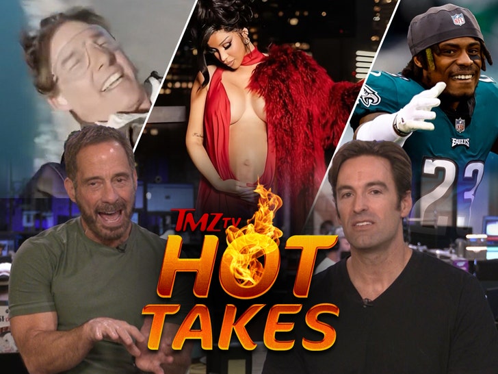 5d8760a5a0ba4ef58bd1c40ab7cd0e89_md hot-takes-1